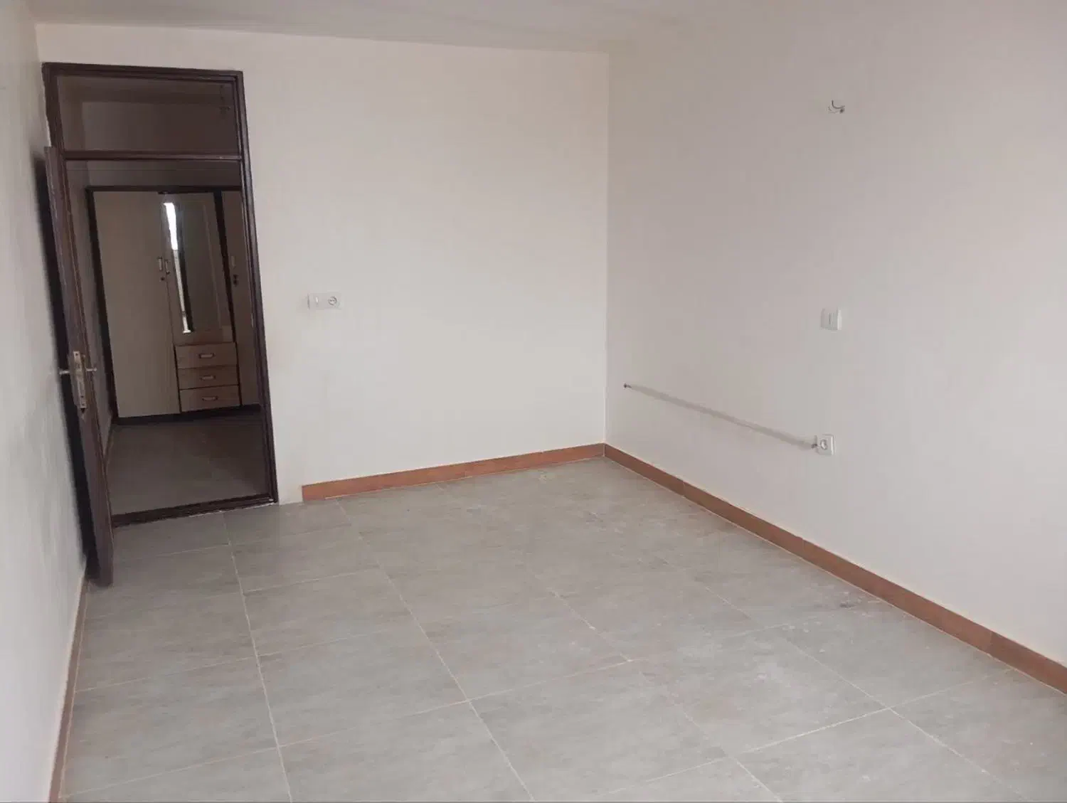 منزل مسکونی|فروش آپارتمان|قروه, |دیوار