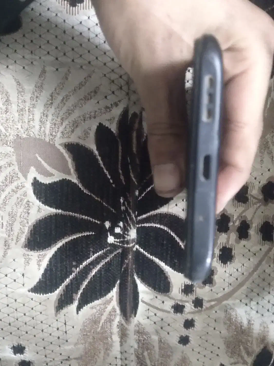 شیامومی A9|موبایل|قوچان, |دیوار