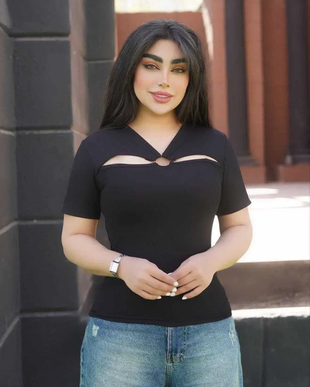 تاپ|لباس|شیراز, کوی زهرا|دیوار