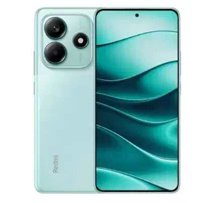 شیامی نوت 14|موبایل|اهواز, عین ۲|دیوار