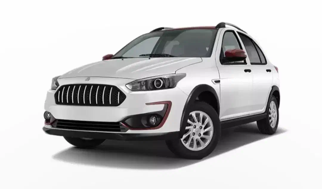 اطلس s|خودرو سواری و وانت|تهران, شهرک استقلال|دیوار