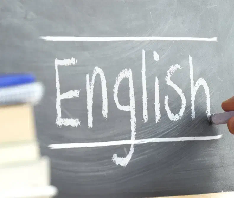 تدریس خصوصی زبان انگلیسی|خدمات آموزشی|زرند, |دیوار