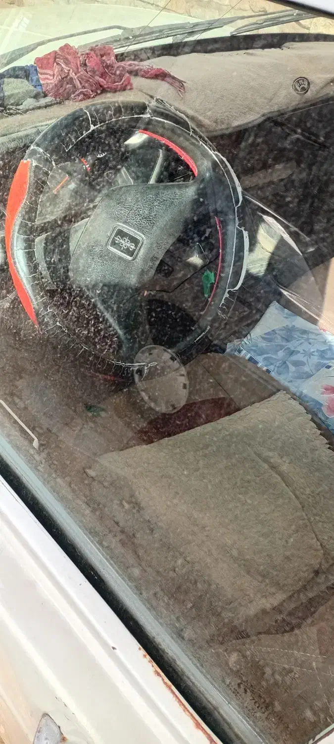 پیکان|خودرو سواری و وانت|اشترینان, |دیوار