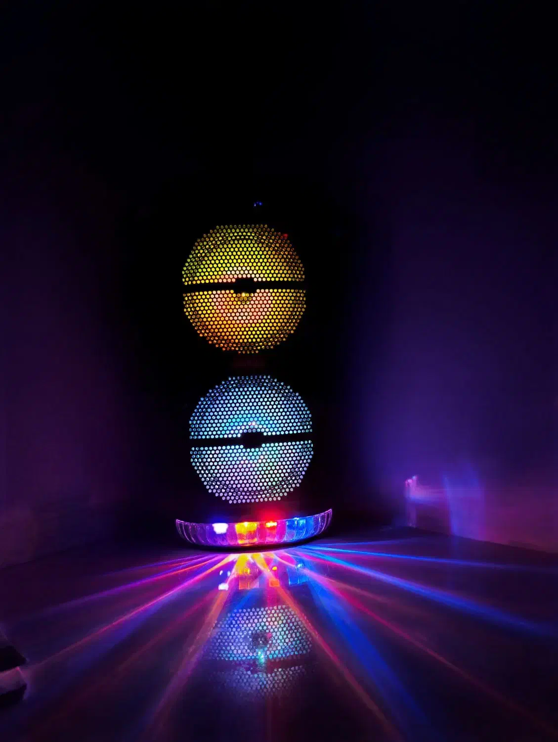 باند|سیستم صوتی خانگی|لواسان, |دیوار