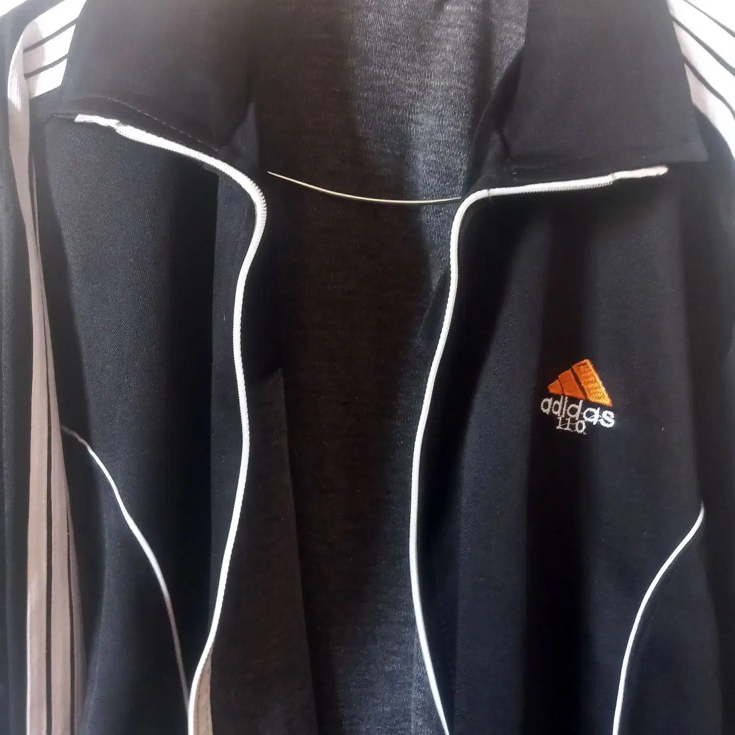 لباس ورزشی|لباس|تبریز, |دیوار