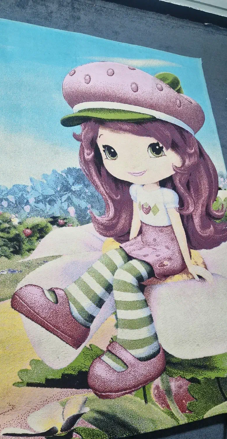 گلیم فرش|فرش|اهواز, پردیس|دیوار