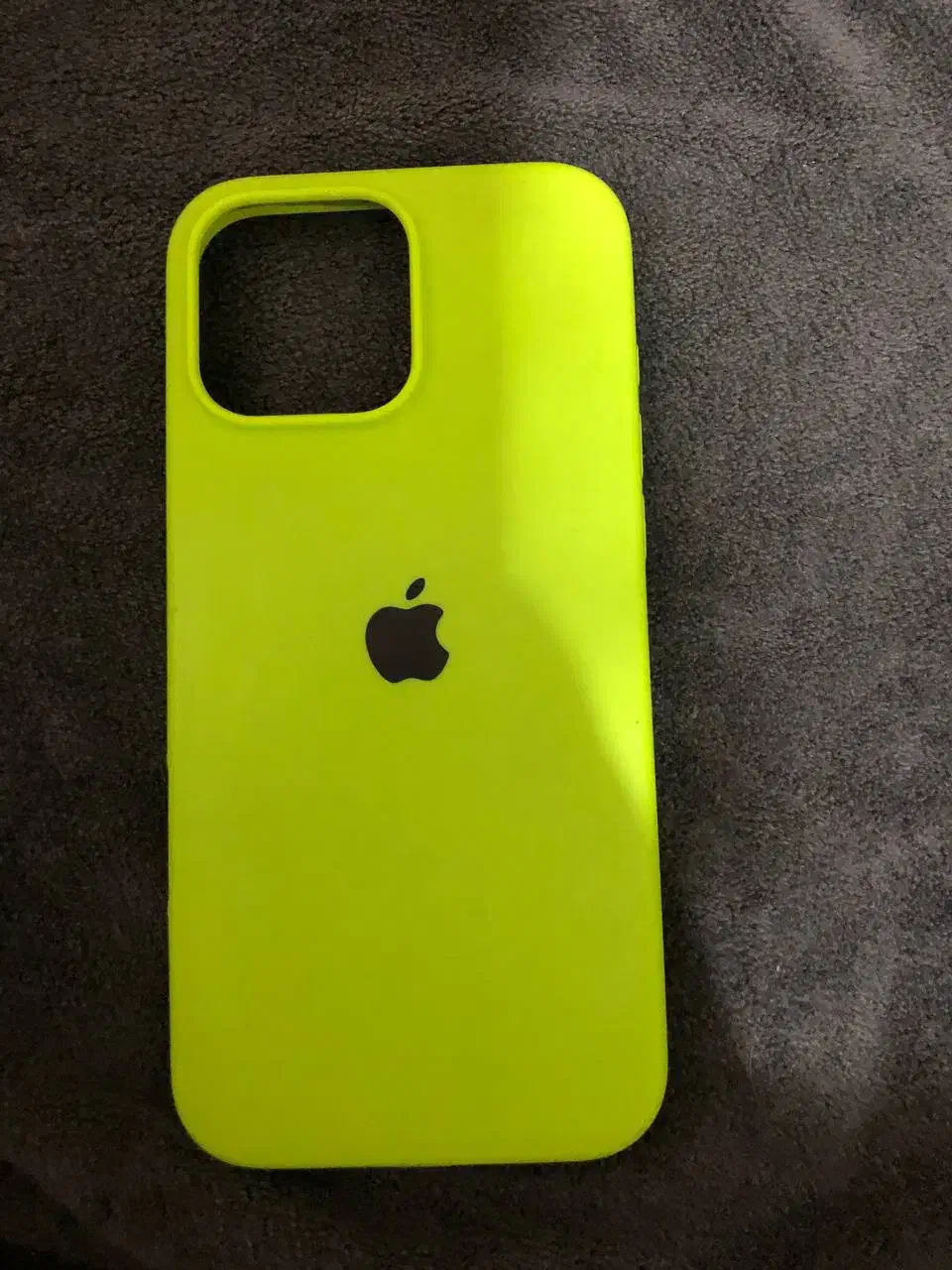 قاب های آیفون ۱۶پورمکس|لوازم جانبی موبایل و تبلت|سهند, |دیوار