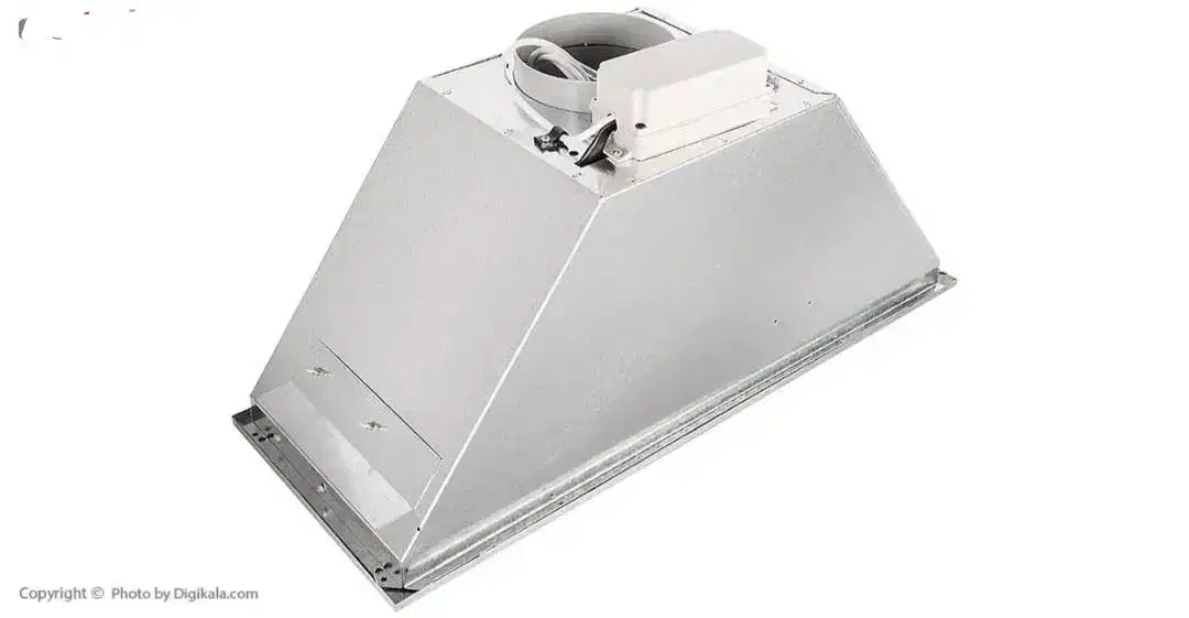 هود بیمکث تو کار 2052|هود|پردیس, فاز ۳|دیوار