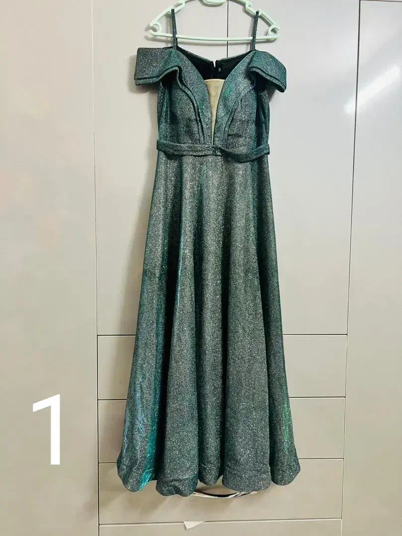 چند مدل لباس مجلسی|لباس|گنبد کاووس, |دیوار