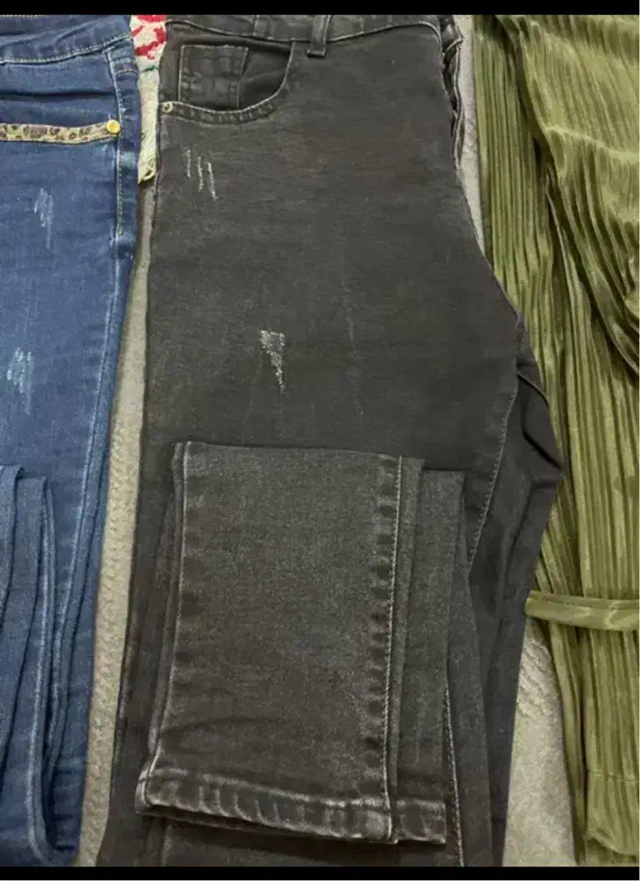 شلوار|لباس|قم, شهرک فاطمیه|دیوار