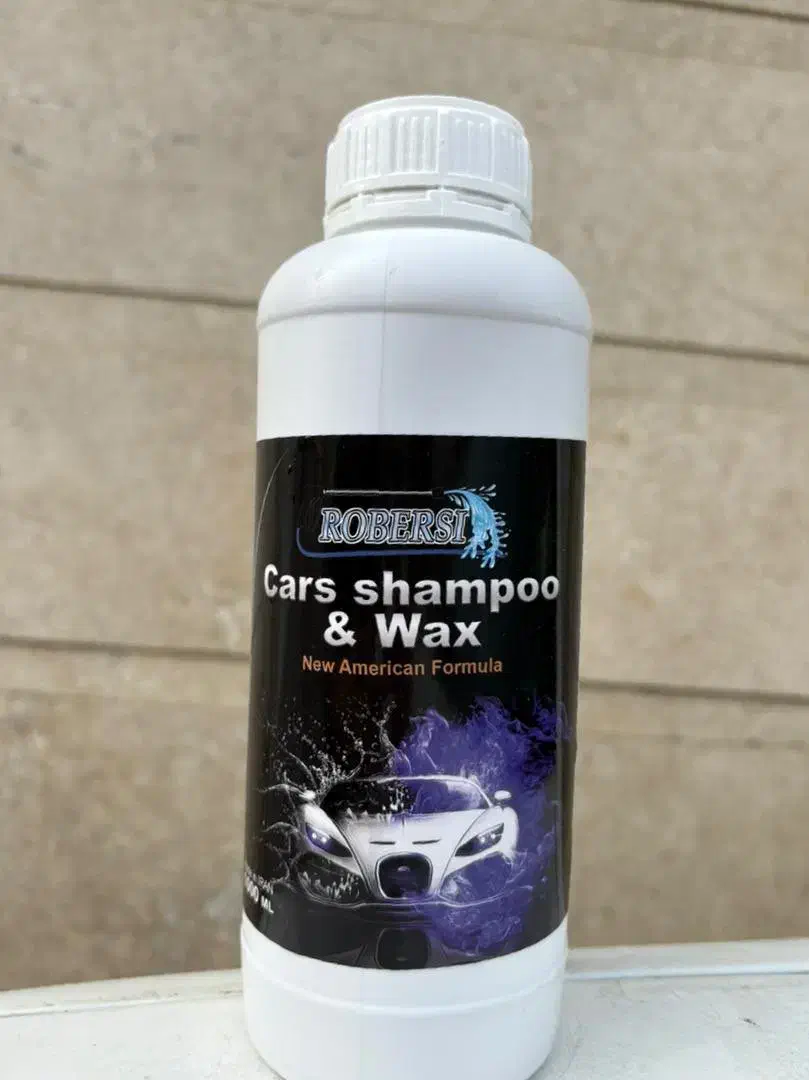 محصولات نانو برسی|مواد شوینده و دستمال کاغذی|رشت, کوی مهر|دیوار