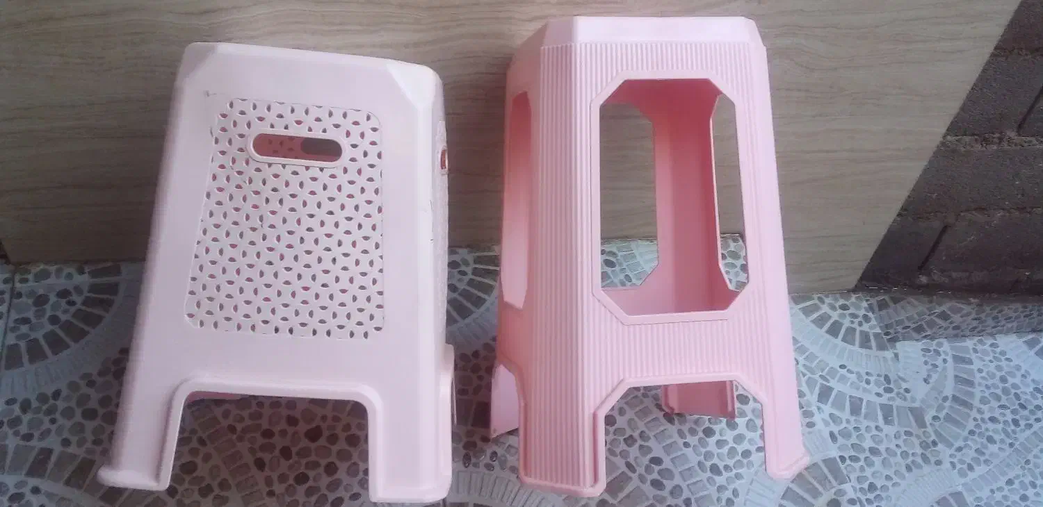 چهار پایه|صندلی و نیمکت|بوکان, |دیوار