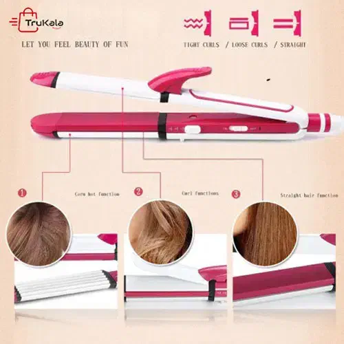 اتو مو|آرایشی، بهداشتی، درمانی|تهران, خرمشهر|دیوار