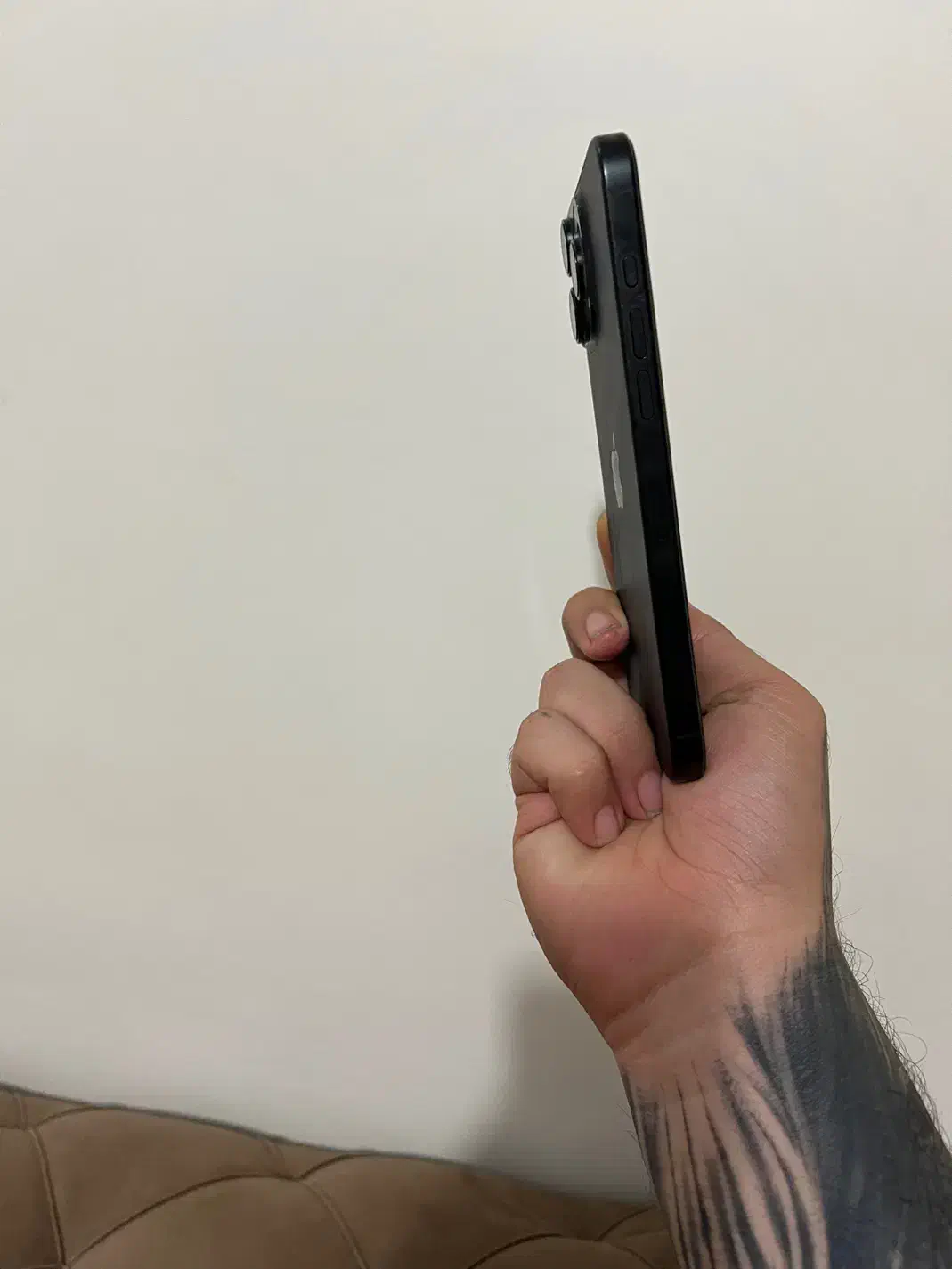 16pro max|موبایل|کرج, گوهردشت|دیوار