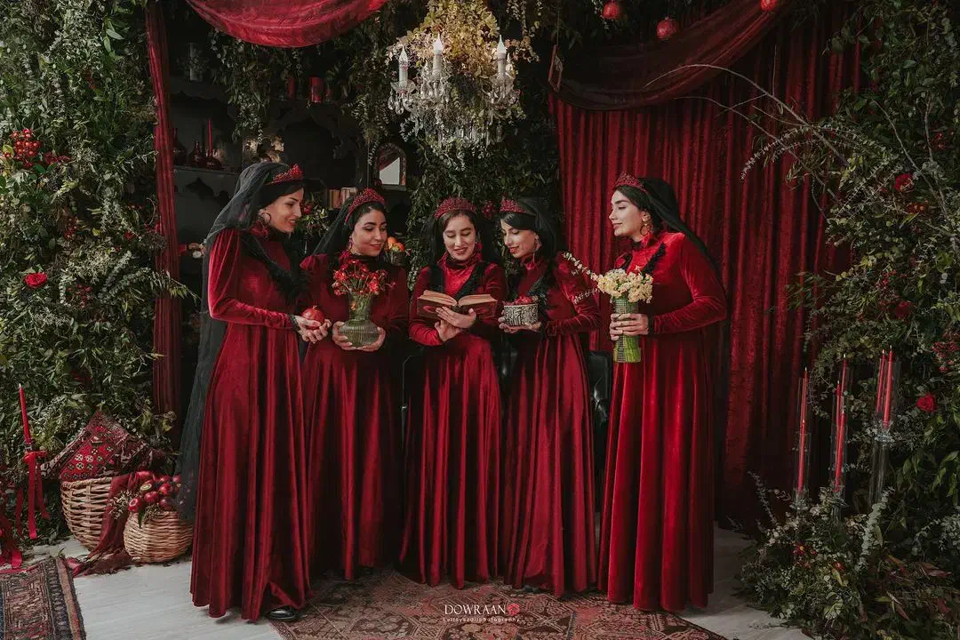 گروه دفنوازی ، گروه بالفرشته ، دفنوازی و گلریزان|خدمات پذیرایی، مراسم|شهرکرد, |دیوار