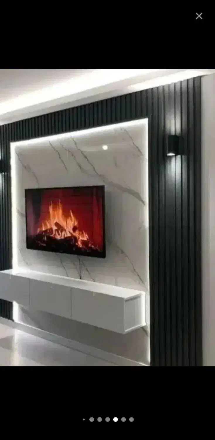 سلام ودرود سفارش انواع دربهای چوبی درسریع ترین|مصالح و تجهیزات ساختمان|لیکک, |دیوار