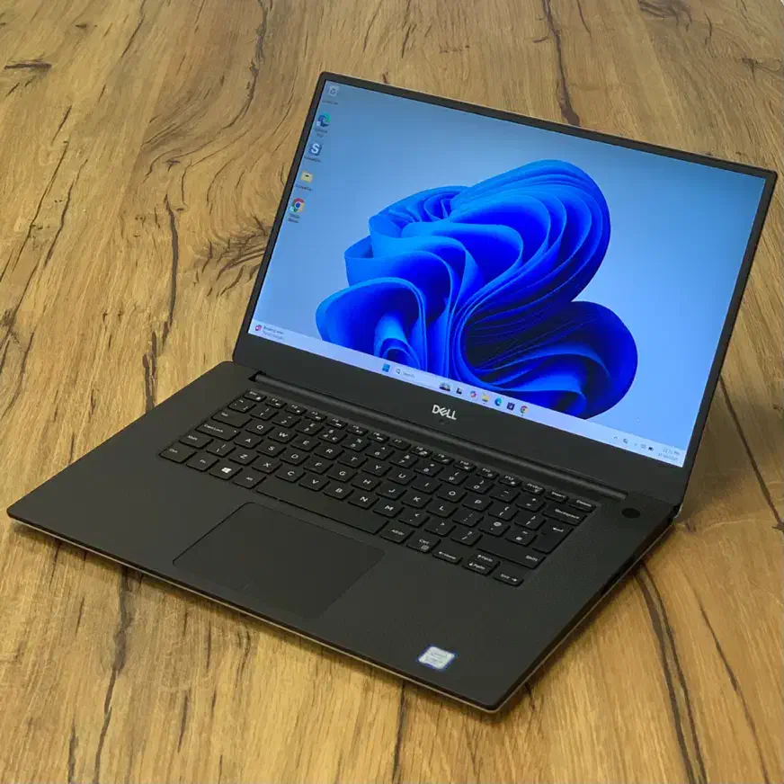 لپ‌تاپ لاکاغذی Dell precision 5530 /مهندسی و طراحی|رایانه همراه|مشهد, ارشاد|دیوار