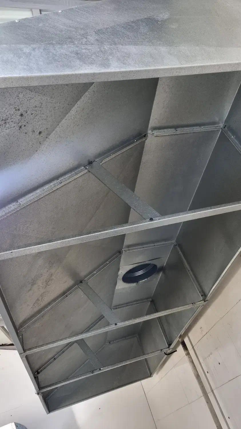 دستگاههای رستوران و فست فود|کافیشاپ و رستوران|رودسر, |دیوار