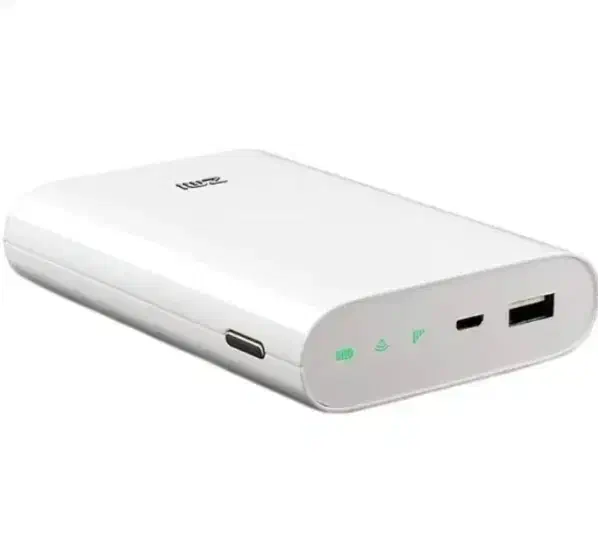 مودم سیمکارت کیبورد|مودم و تجهیزات شبکه|تهران, آهنگ|دیوار