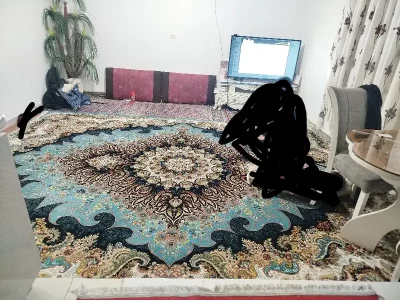 آپارتمان اجاره|اجارهٔ آپارتمان|ماهدشت, |دیوار