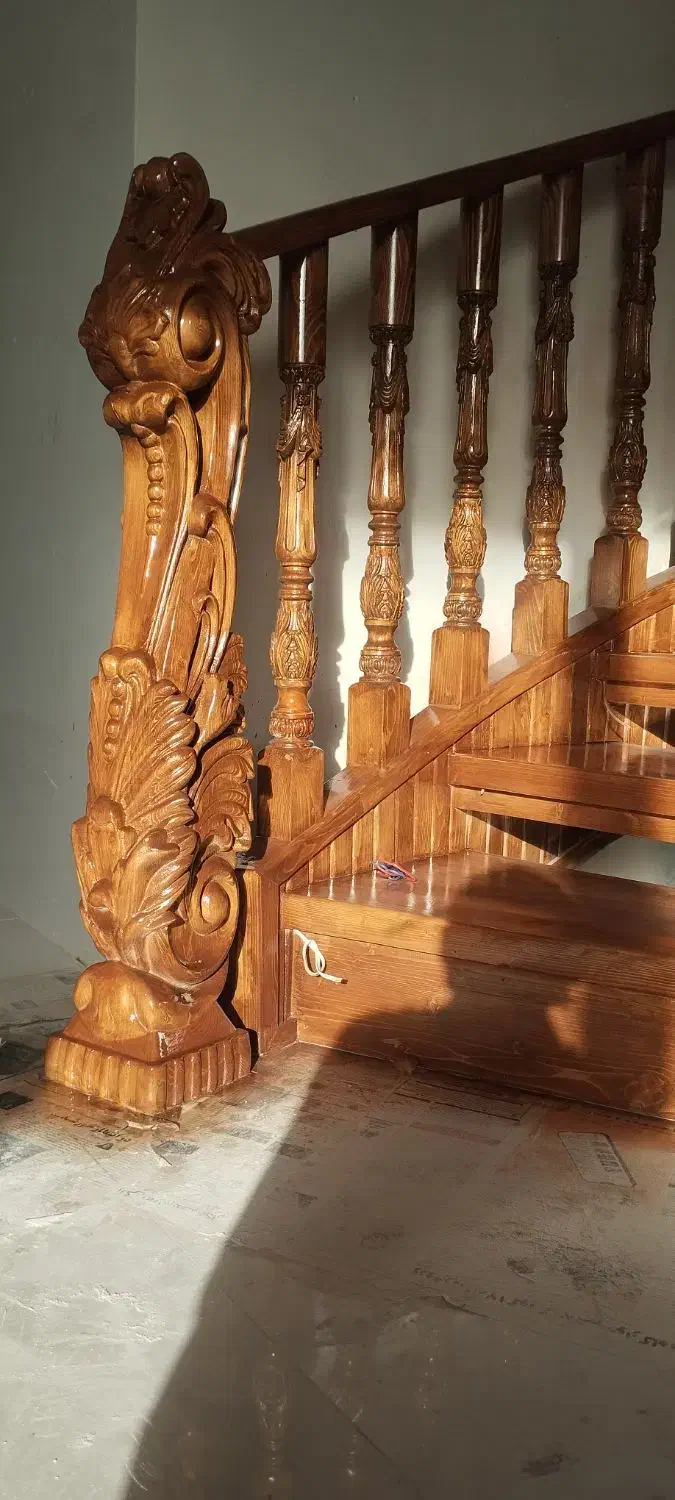 پولیسترکاری|خدمات پیشه و مهارت|گلبهار, شهر جدید گلبهار|دیوار