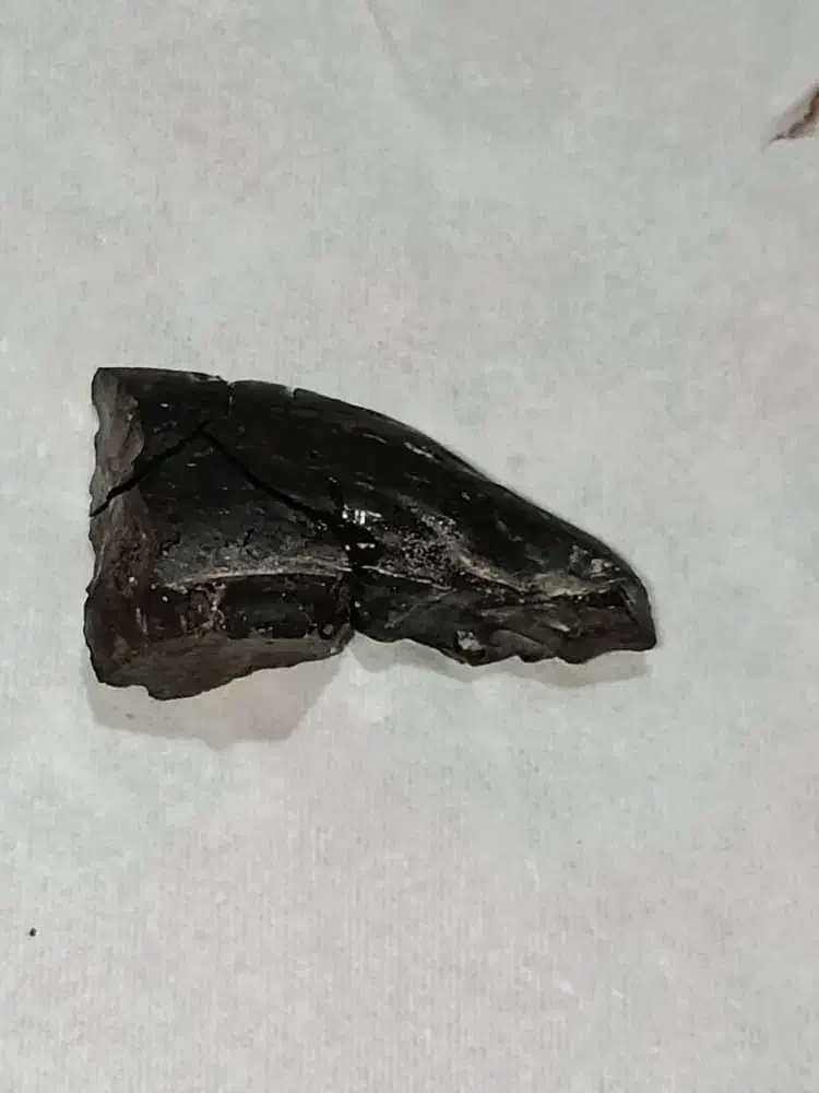 شهاب سنگ|جواهرات|شوسف, |دیوار