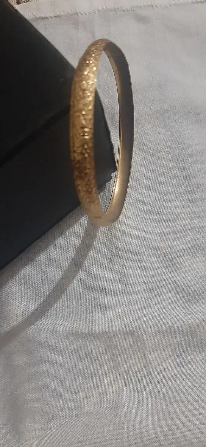 النگو|جواهرات|تربت جام, جامی|دیوار