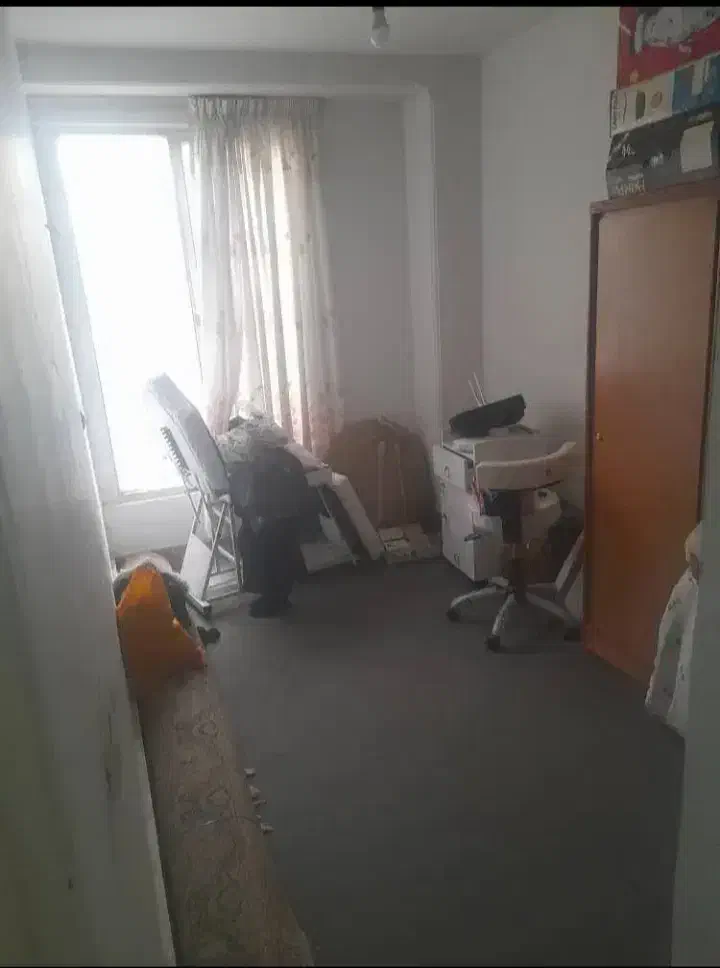 40متر نقلی با قیمت استثنایی|فروش آپارتمان|نسیم‌شهر, |دیوار