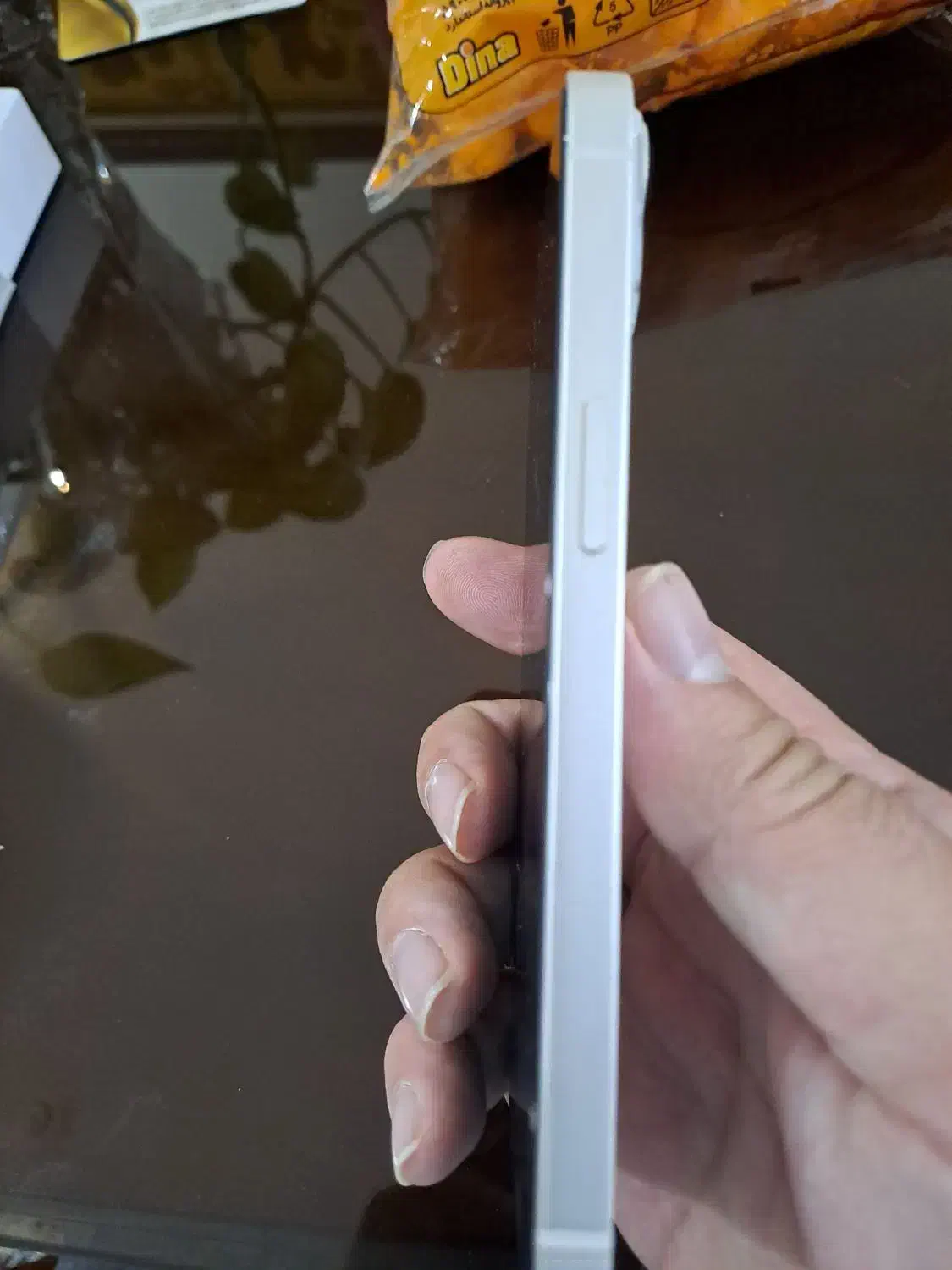 اپل ۱۳|موبایل|پردیس, فاز ۴|دیوار