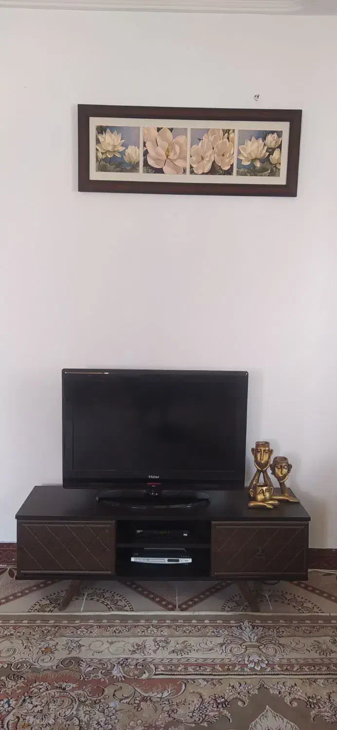 همه با هم 5 تومن|تلویزیون و پروژکتور|ساری, |دیوار