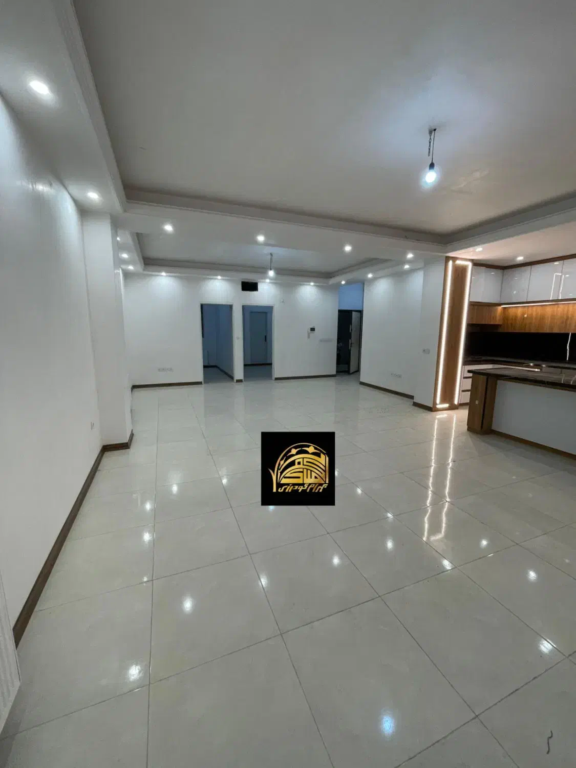 رهن آپارتمان 110 متری هیدخ|اجارهٔ آپارتمان|چهاردانگه (تهران), |دیوار