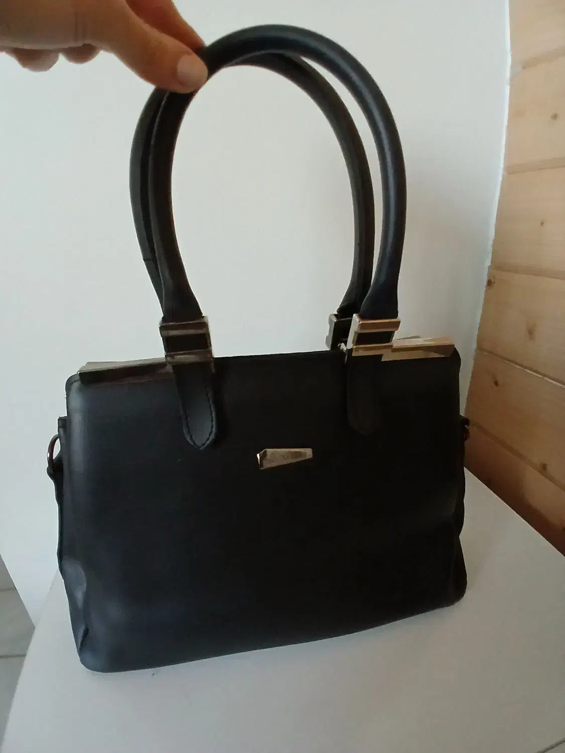 کیف زنانه|کیف، کفش، کمربند|ری, جوانمرد قصاب|دیوار