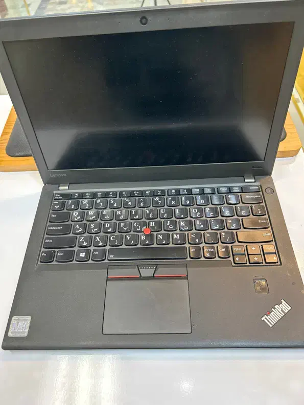 لنوو x270|رایانه همراه|قم, امامزاده ابراهیم|دیوار