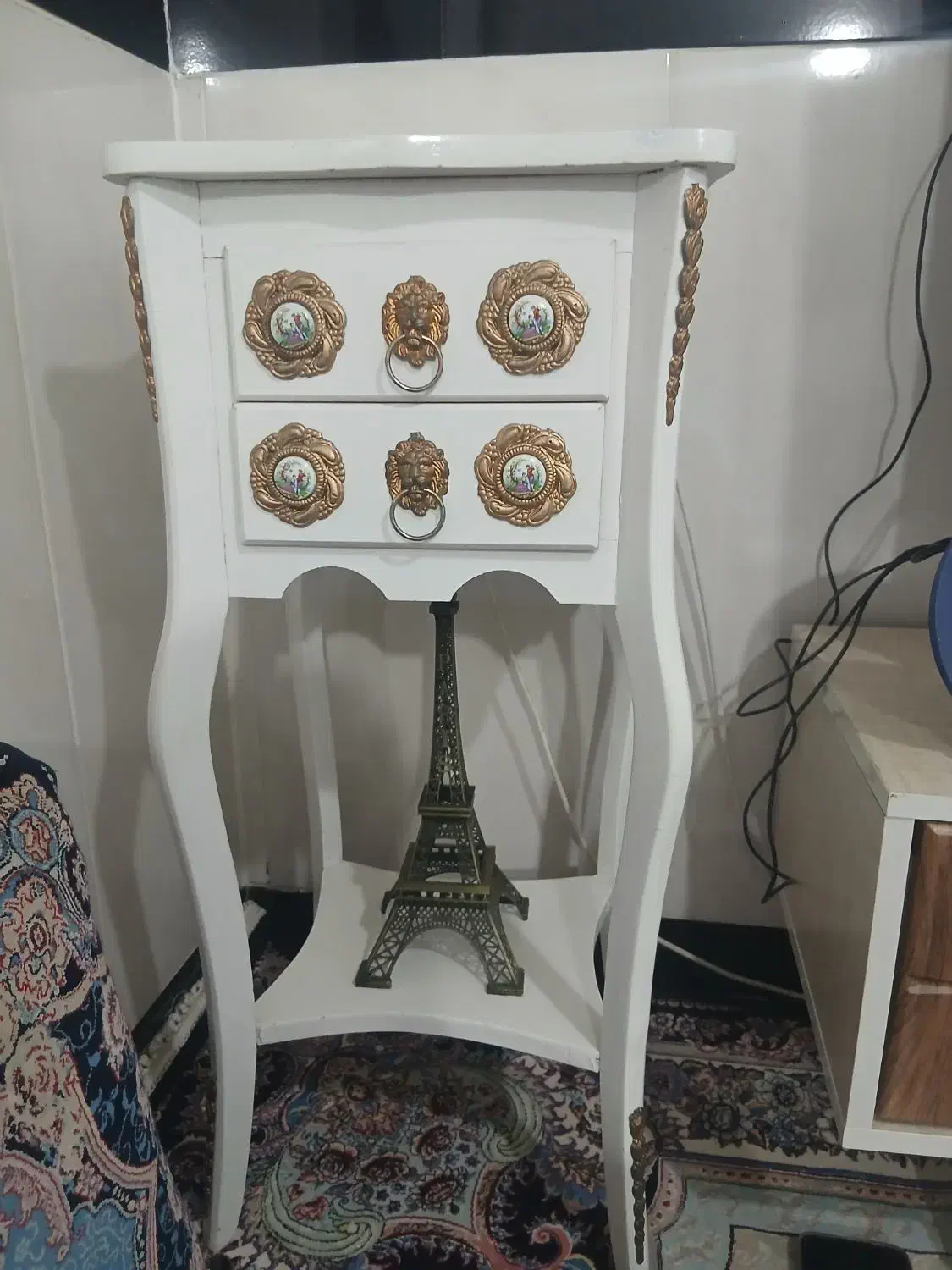 میز|ابزارآلات|سنندج, |دیوار