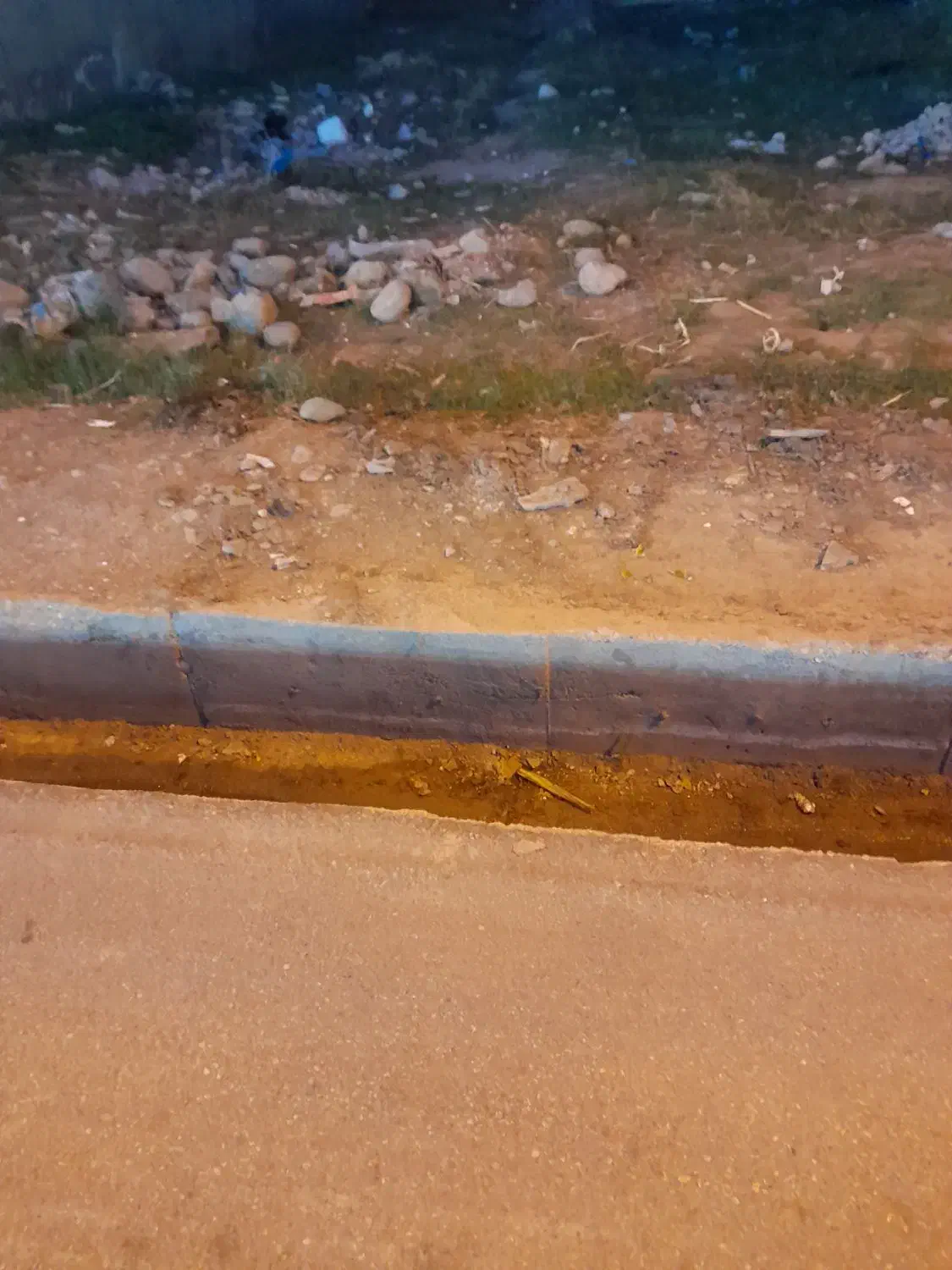 پیش فروش مغازه تجاری بر خیابان ۲۰ متری  معلم|فروش مغازه و غرفه|آزادشهر, |دیوار