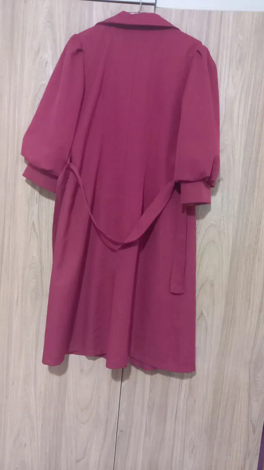 مانتودخترانه|لباس|کرمانشاه, |دیوار