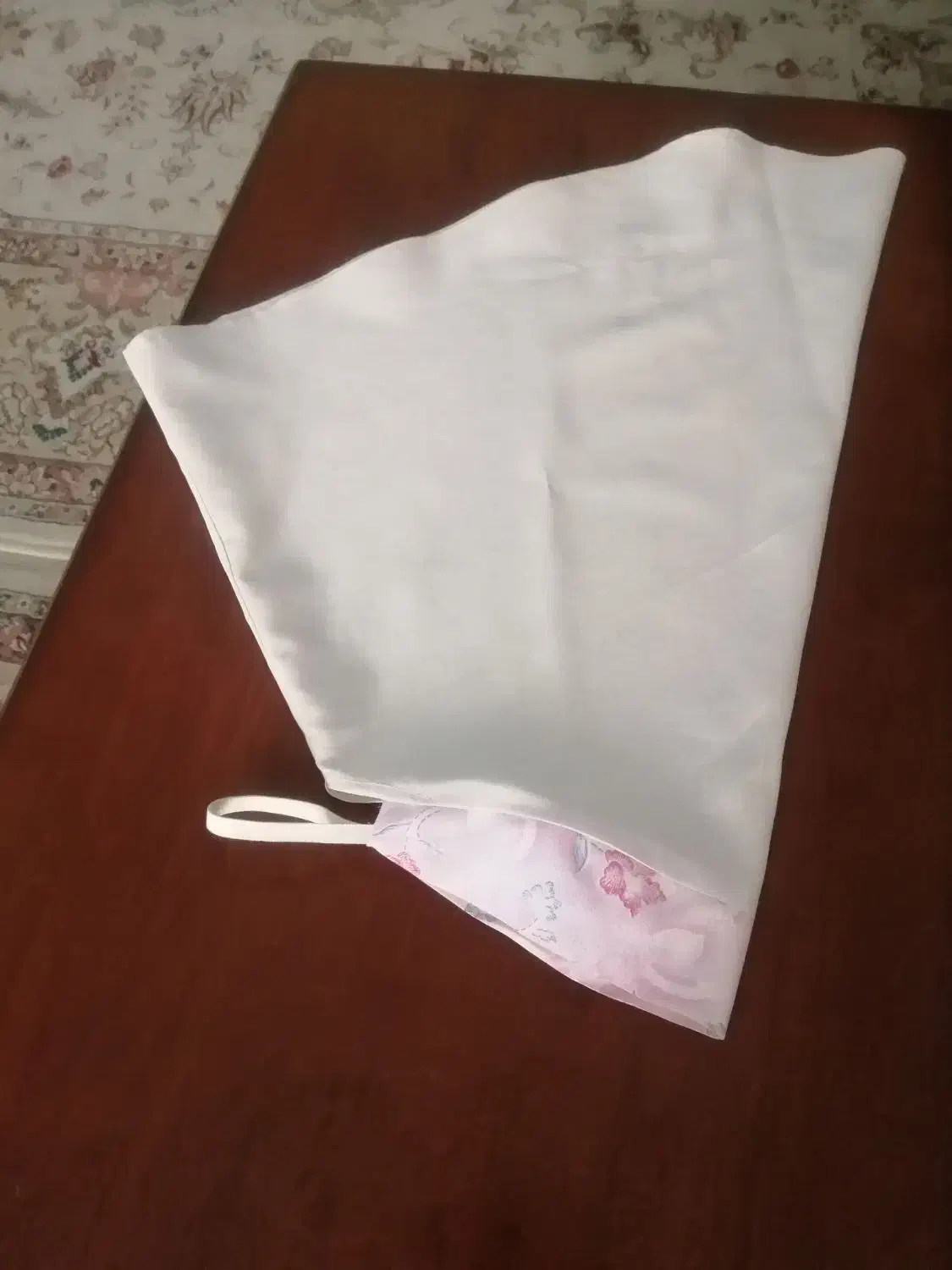 چادر نماز|خدمات پیشه و مهارت|مشهد, گلبرگ|دیوار