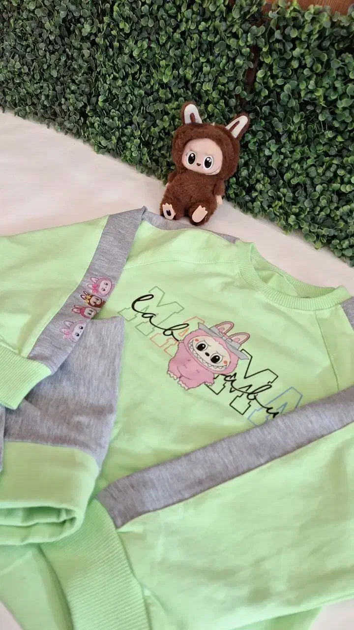 لباس دخترانه و پسرانه|کفش و لباس بچه|بروجرد, |دیوار