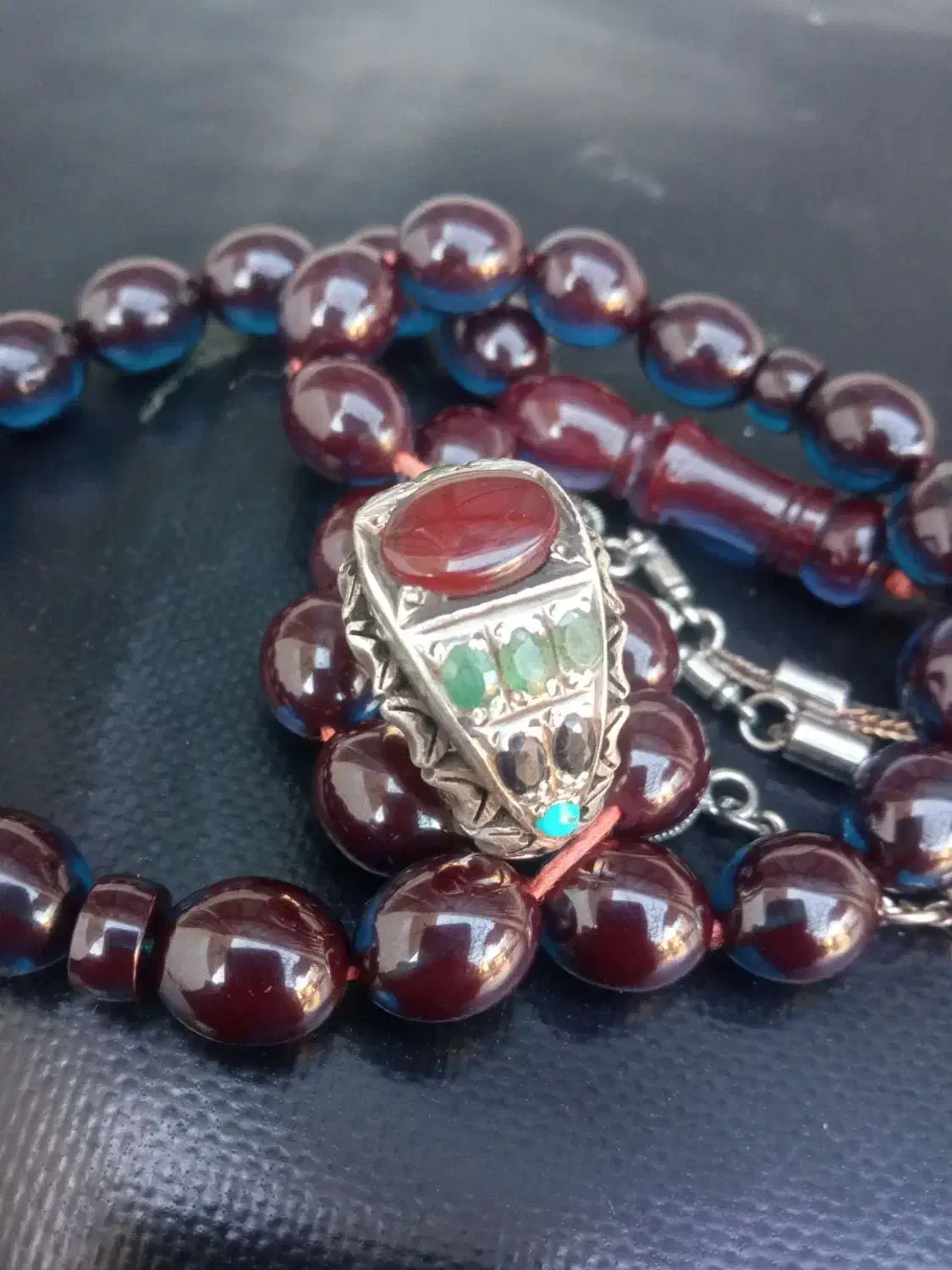 انگشتر|جواهرات|مشهد, امام رضا (ع)|دیوار