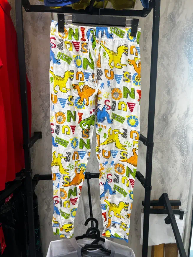 شلوار بنگال|لباس|فشاپویه, |دیوار