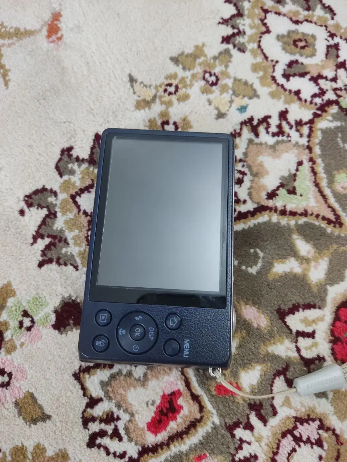 دوربین عکاسی و فیلمبرداری|دوربین عکاسی و فیلم‌برداری|قزوین, |دیوار