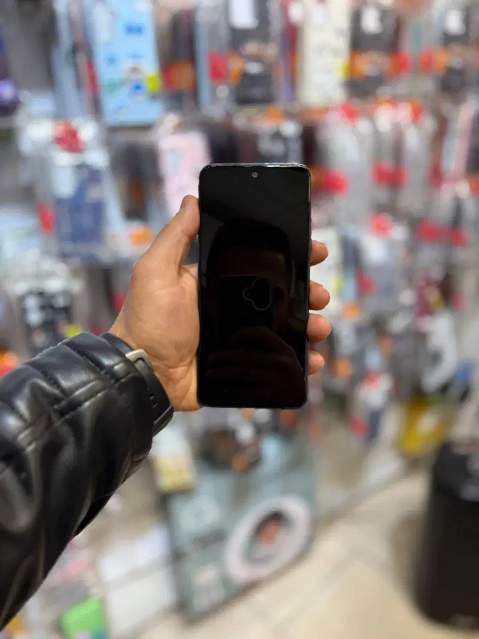 شیائومی نوت ۱۱|موبایل|تهران, قیام|دیوار