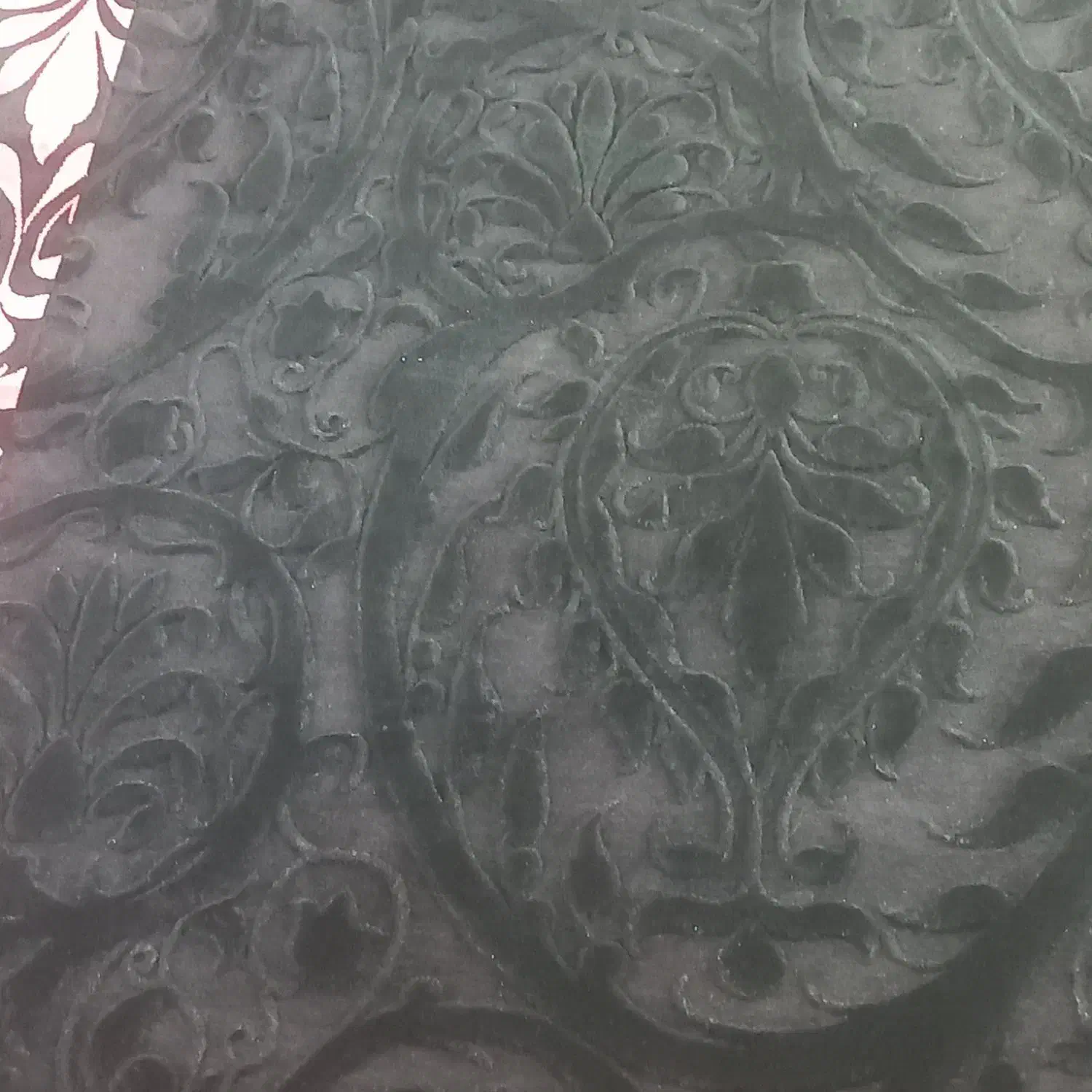 گلیم در حدنو قیمت توافقی|فرش|نصر آباد, |دیوار