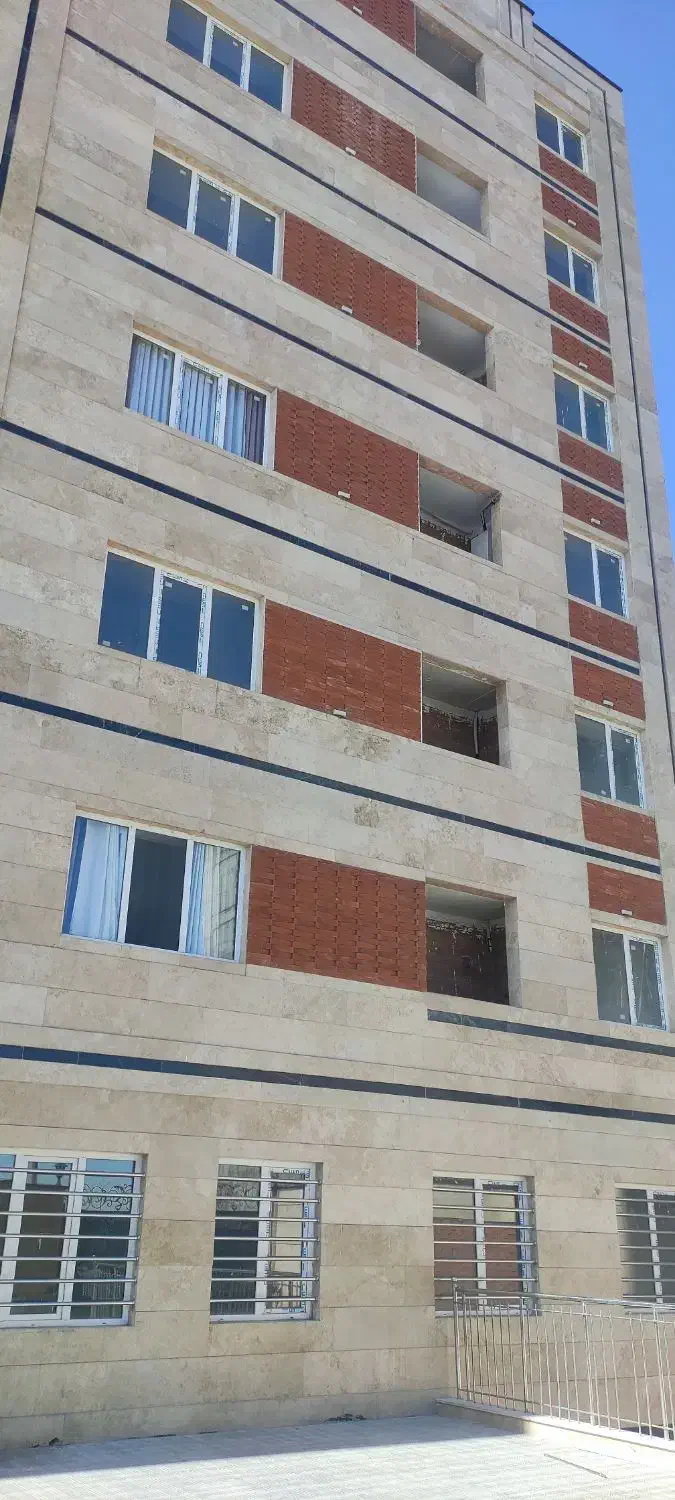 اجاره واحد 55 متری در نعمت آباد|اجارهٔ آپارتمان|تهران, دولتخواه جنوبی|دیوار