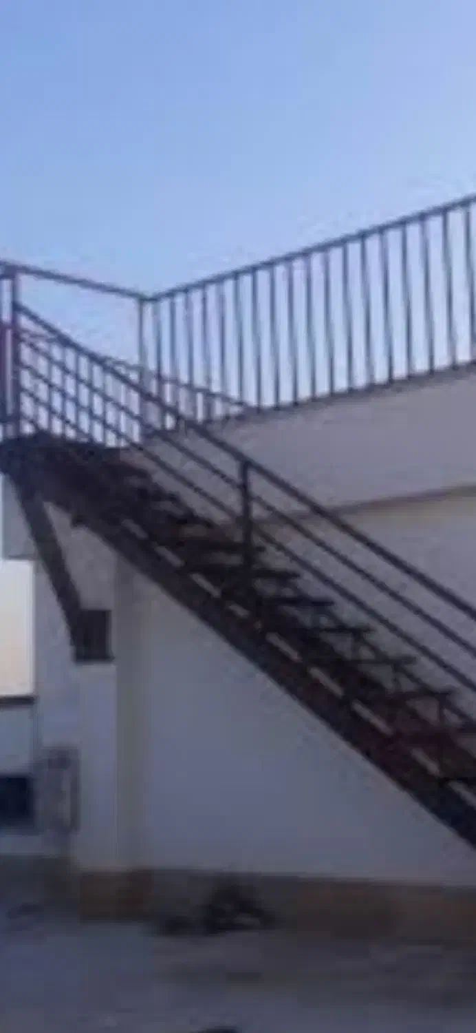 تعمیرات ساختمان|خدمات پیشه و مهارت|دزفول, |دیوار