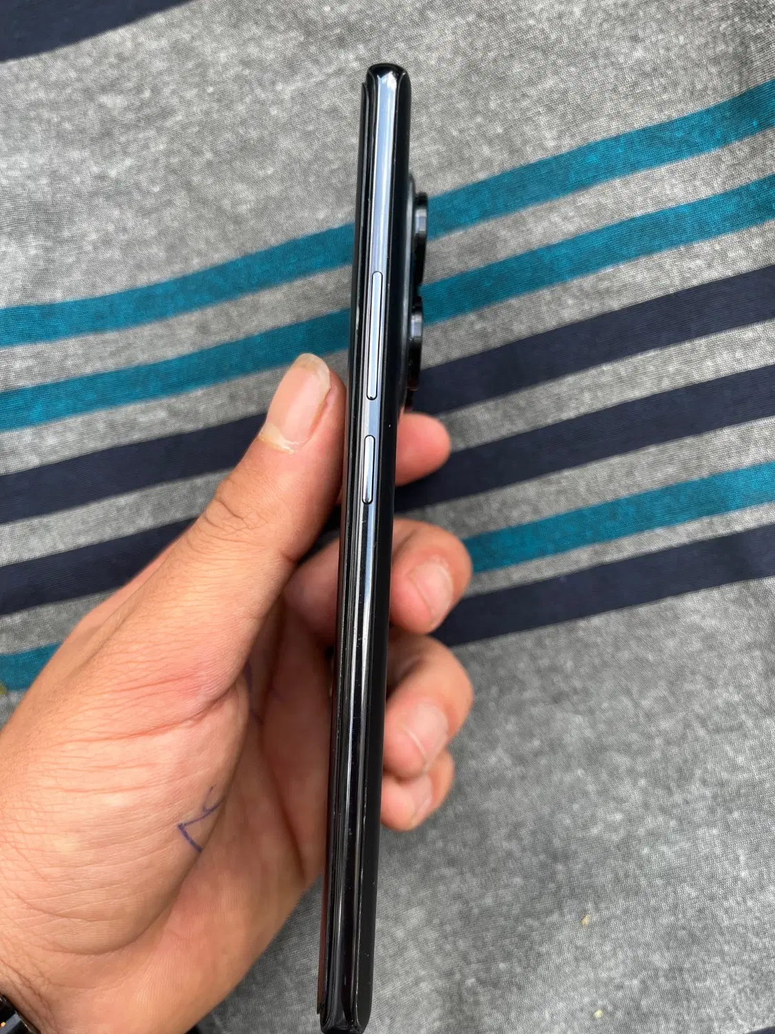 Note14pro|موبایل|مرند, |دیوار