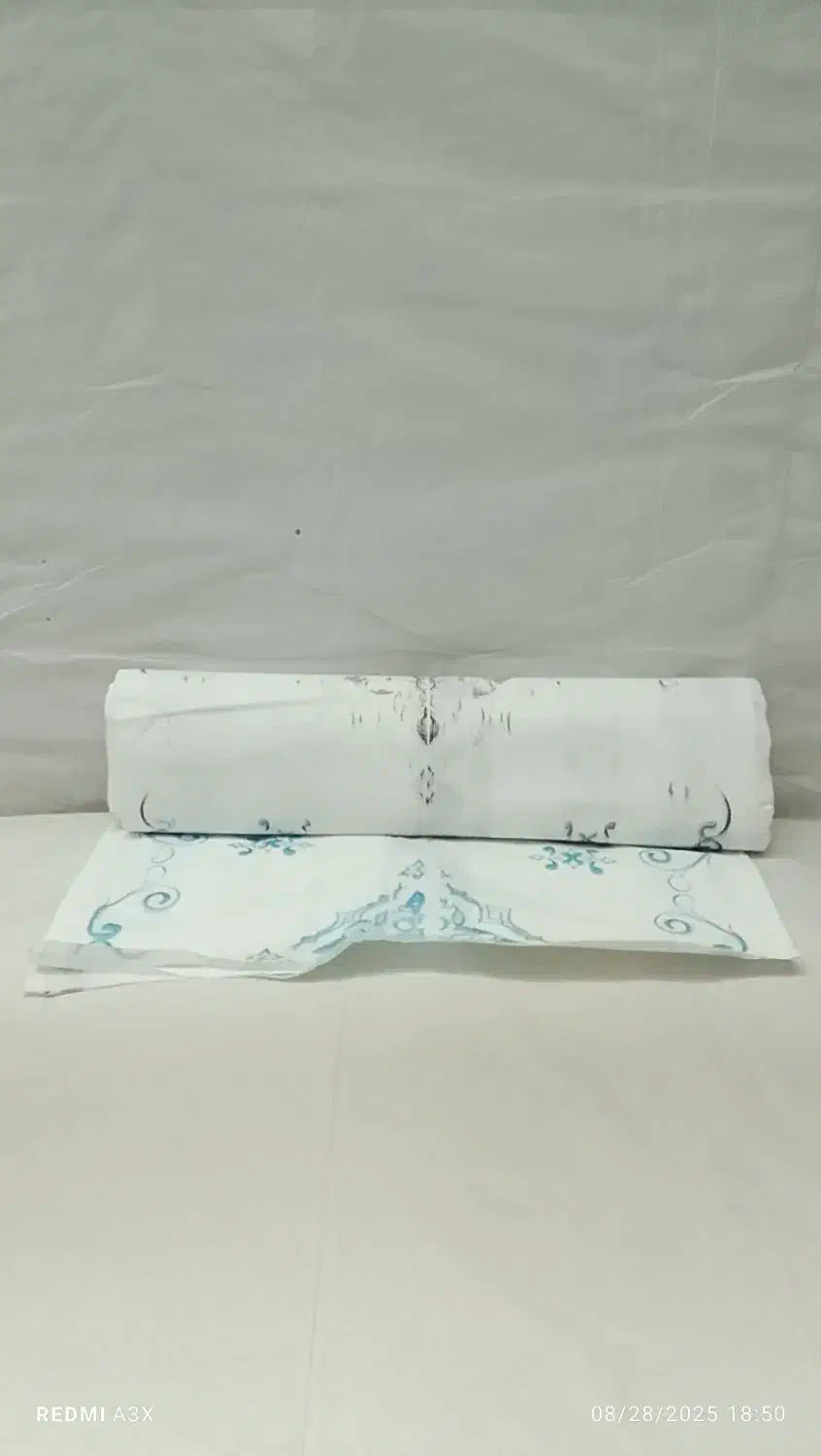 پخش و فروش سفره یکبار مصرف زیر قیمت بازار|ظروف نگهدارنده، پلاستیکی، یک‌بارمصرف|نوشهر, |دیوار