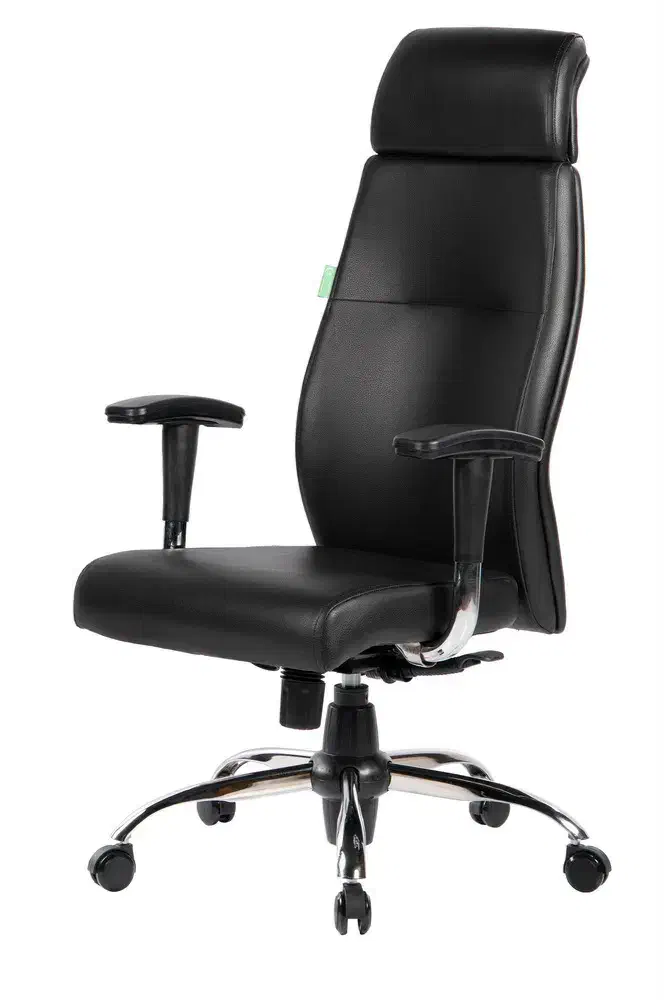 صندلی کارمندی|مبلمان اداری|رباطکریم, شهرک صنعتی دهحسن|دیوار