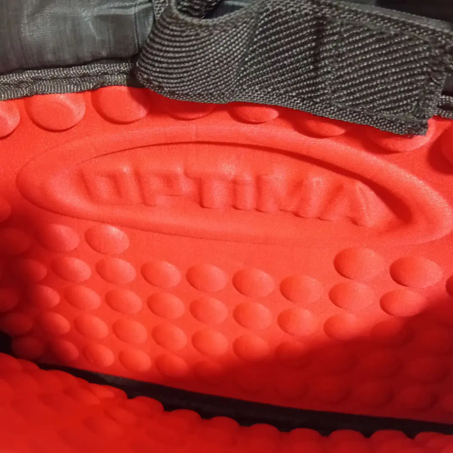 کیف لپ‌تاپ برند Optima|کیف، کفش، کمربند|بابل, |دیوار