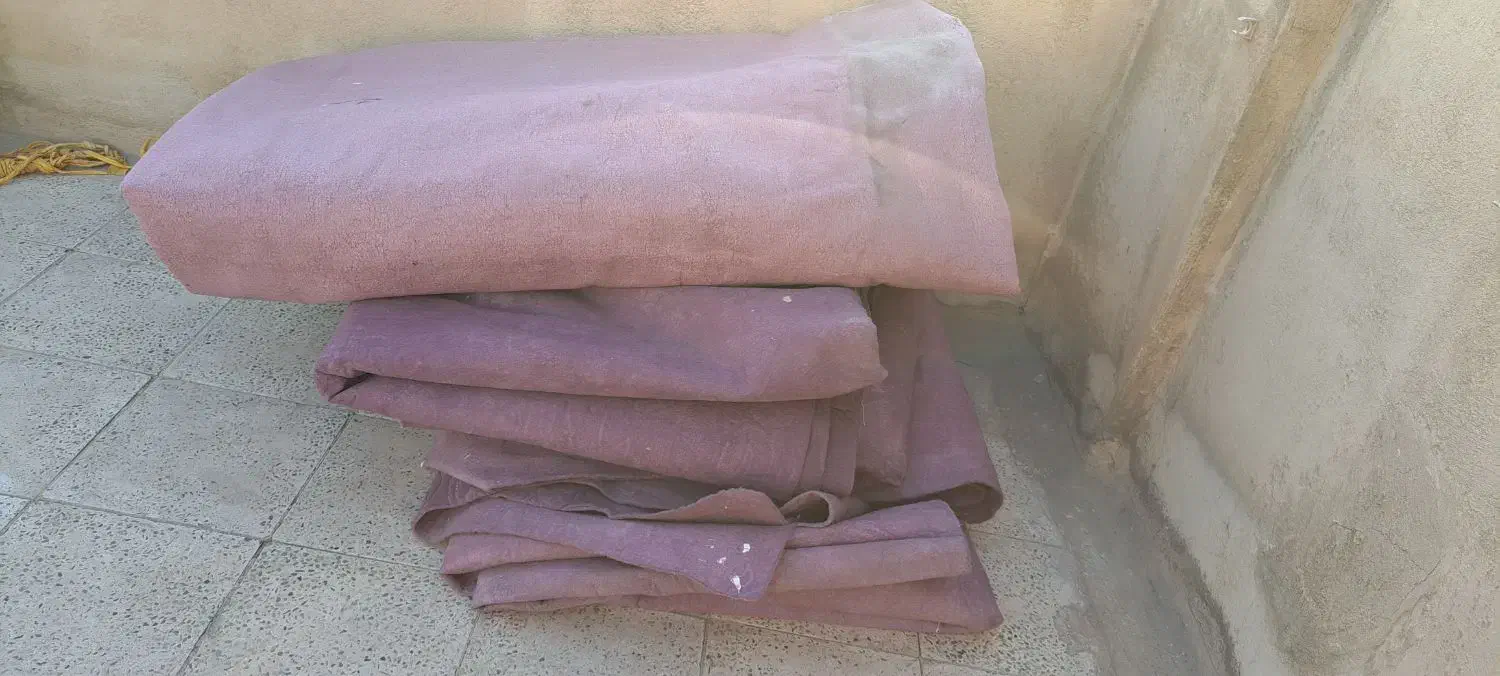 موکت|موکت|تهران, جوادیه|دیوار